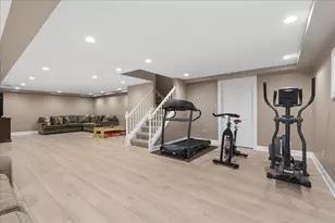 12119 Longmeadow Ln, Homer Glen, IL 60491 - Photo 51