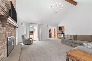 12119 Longmeadow Ln, Homer Glen, IL 60491 - Photo 31