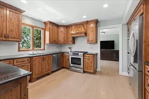12119 Longmeadow Ln, Homer Glen, IL 60491 - Photo 23
