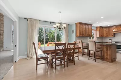 12119 Longmeadow Lane, Homer Glen, IL 60491 - Photo 27