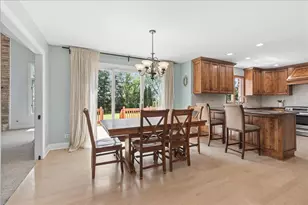 12119 Longmeadow Ln, Homer Glen, IL 60491 - Photo 27