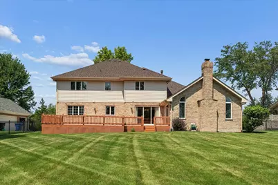 12119 Longmeadow Lane, Homer Glen, IL 60491 - Photo 55