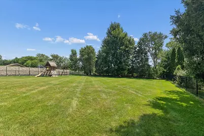 12119 Longmeadow Lane, Homer Glen, IL 60491 - Photo 57