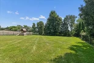 12119 Longmeadow Ln, Homer Glen, IL 60491 - Photo 57