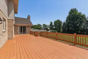 12119 Longmeadow Ln, Homer Glen, IL 60491 - Photo 53