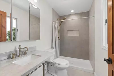 12119 Longmeadow Lane, Homer Glen, IL 60491 - Photo 45