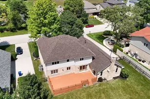12119 Longmeadow Ln, Homer Glen, IL 60491 - Photo 13