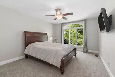 12119 Longmeadow Lane, Homer Glen, IL 60491 - Photo 47