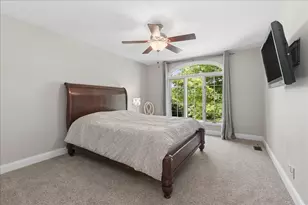 12119 Longmeadow Ln, Homer Glen, IL 60491 - Photo 47