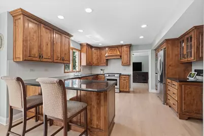 12119 Longmeadow Lane, Homer Glen, IL 60491 - Photo 25
