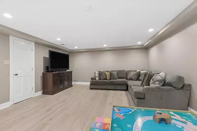 12119 Longmeadow Lane, Homer Glen, IL 60491 - Photo 49