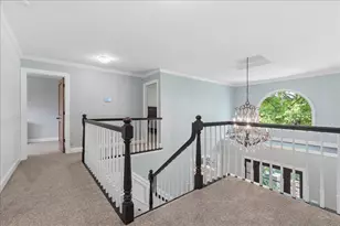 12119 Longmeadow Ln, Homer Glen, IL 60491 - Photo 35