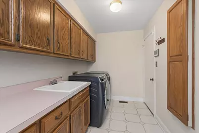 12119 Longmeadow Lane, Homer Glen, IL 60491 - Photo 33