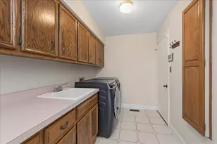 12119 Longmeadow Ln, Homer Glen, IL 60491 - Photo 33