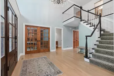 12119 Longmeadow Lane, Homer Glen, IL 60491 - Photo 15