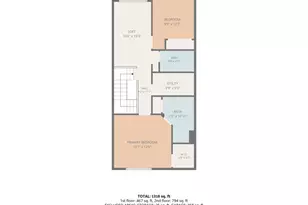 637 Lincoln Station Dr, Oswego, IL 60543 - Photo 27