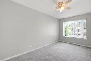 637 Lincoln Station Dr, Oswego, IL 60543 - Photo 19