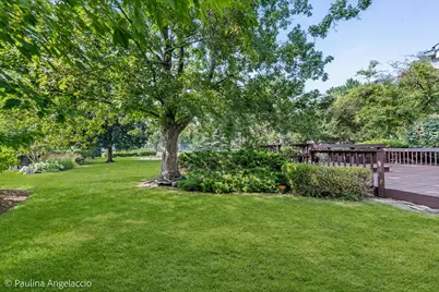 1408 Village Court, Buffalo Grove, IL 60089 - Photo 15