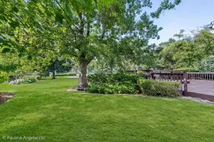 1408 Village Ct, Buffalo Grove, IL 60089 - Photo 15