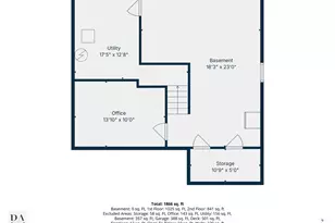 1408 Village Ct, Buffalo Grove, IL 60089 - Photo 21