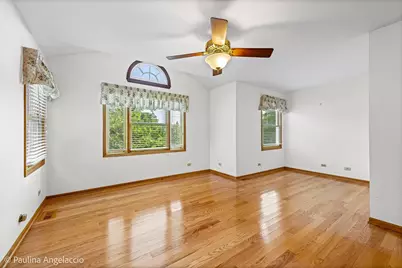 1408 Village Court, Buffalo Grove, IL 60089 - Photo 11