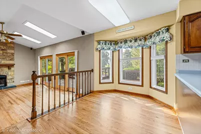 1408 Village Court, Buffalo Grove, IL 60089 - Photo 3
