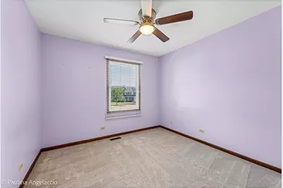 1408 Village Court, Buffalo Grove, IL 60089 - Photo 13