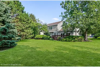 1408 Village Court, Buffalo Grove, IL 60089 - Photo 17