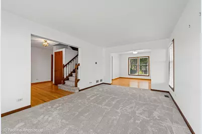 1408 Village Court, Buffalo Grove, IL 60089 - Photo 5
