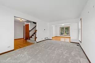 1408 Village Ct, Buffalo Grove, IL 60089 - Photo 5