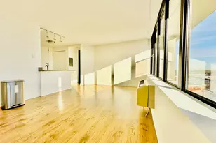345 E Eastgate Pl, Chicago, IL 60616 - Photo 7