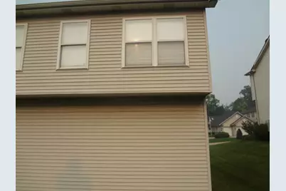 1035 Deer Creek Road, Carpentersville, IL 60110 - Photo 47