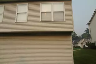 1035 Deer Creek Rd, Carpentersville, IL 60110 - Photo 47