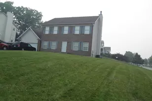 1035 Deer Creek Rd, Carpentersville, IL 60110 - Photo 1