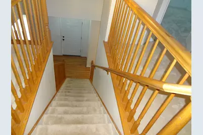 1035 Deer Creek Road, Carpentersville, IL 60110 - Photo 39