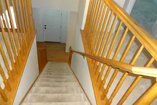 1035 Deer Creek Rd, Carpentersville, IL 60110 - Photo 39