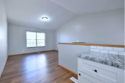 19 E Pineview Drive, Round Lake Park, IL 60073 - Photo 17