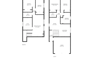 19 E Pineview Dr, Round Lake Park, IL 60073 - Photo 43