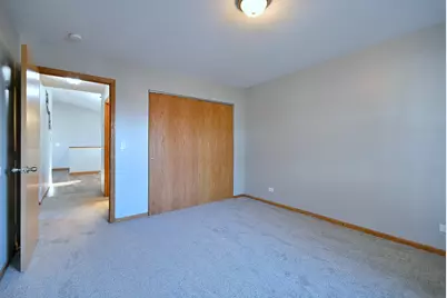 19 E Pineview Drive, Round Lake Park, IL 60073 - Photo 27