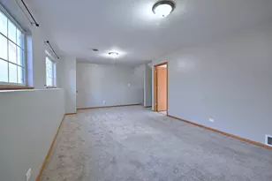 19 E Pineview Dr, Round Lake Park, IL 60073 - Photo 33