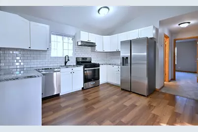 19 E Pineview Drive, Round Lake Park, IL 60073 - Photo 19