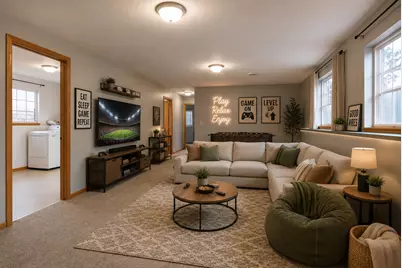 19 E Pineview Drive, Round Lake Park, IL 60073 - Photo 11