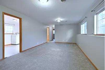 19 E Pineview Drive, Round Lake Park, IL 60073 - Photo 31