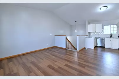 19 E Pineview Drive, Round Lake Park, IL 60073 - Photo 15