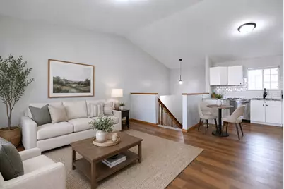 19 E Pineview Drive, Round Lake Park, IL 60073 - Photo 7