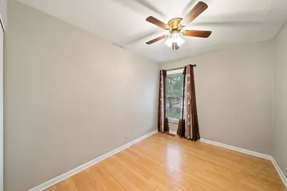 1984 Dunmore Place, Hoffman Estates, IL 60169 - Photo 17