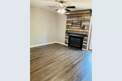 1984 Dunmore Place, Hoffman Estates, IL 60169 - Photo 7