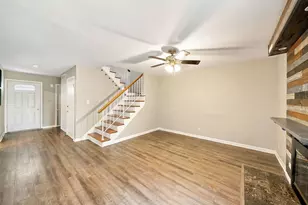 1984 Dunmore Pl, Hoffman Estates, IL 60169 - Photo 13