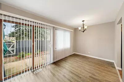 1984 Dunmore Place, Hoffman Estates, IL 60169 - Photo 5
