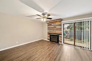 1984 Dunmore Pl, Hoffman Estates, IL 60169 - Photo 7
